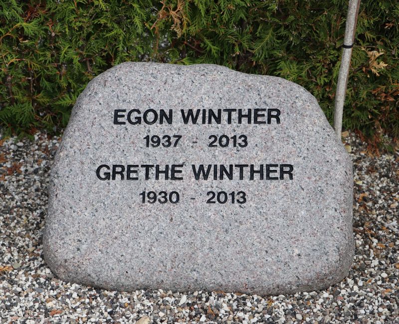 Egon Winther.JPG